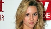 Cute Alona Tal