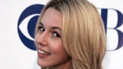 Alona Tal Smile