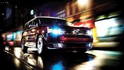 Ford Flex