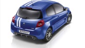 Renault Clio Gordini 200