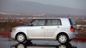 Scion xB