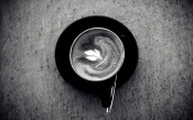 Coffee Art