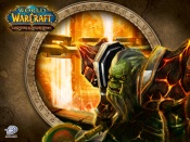 World of WarCraft: Trading Card Game