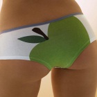 Apple Bottoms