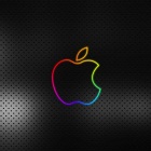 Apple Logo