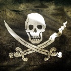 Pirates Flag