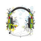 Vector Headphones