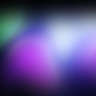 Colorful Gradients