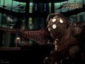 BioShock