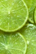 Limes