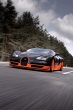 Bugatti Veyron 16.4 Super Sport