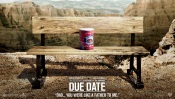 Due Date - Can