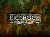 Rusty BioShock