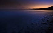 Kimmeridge Pearls England