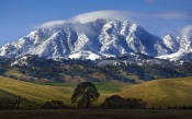 Mount Diablo