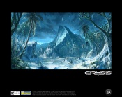 Crysis