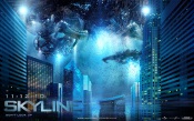 Skyline Movie