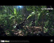 Crysis