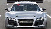 Audi R8 GT3