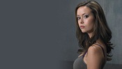 Summer Glau