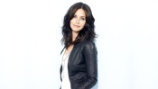 Courteney Cox