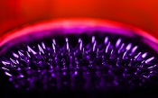 Ferrofluid