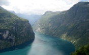 Fjord of Art
