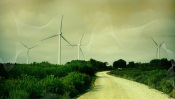 Wind Turbines