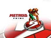 Metroid Prime