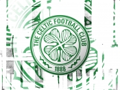 Celtic FC