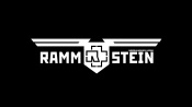 Rammstein Logo