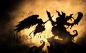 Darksiders