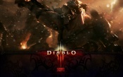 Diablo III