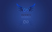 Infinity Sign