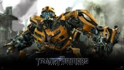 Transformers 3 - Bumble Bee