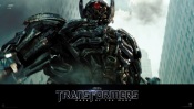 Transformers 3