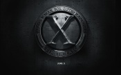 X-MEN First Class - Xavier's School for Gifted Youngsters