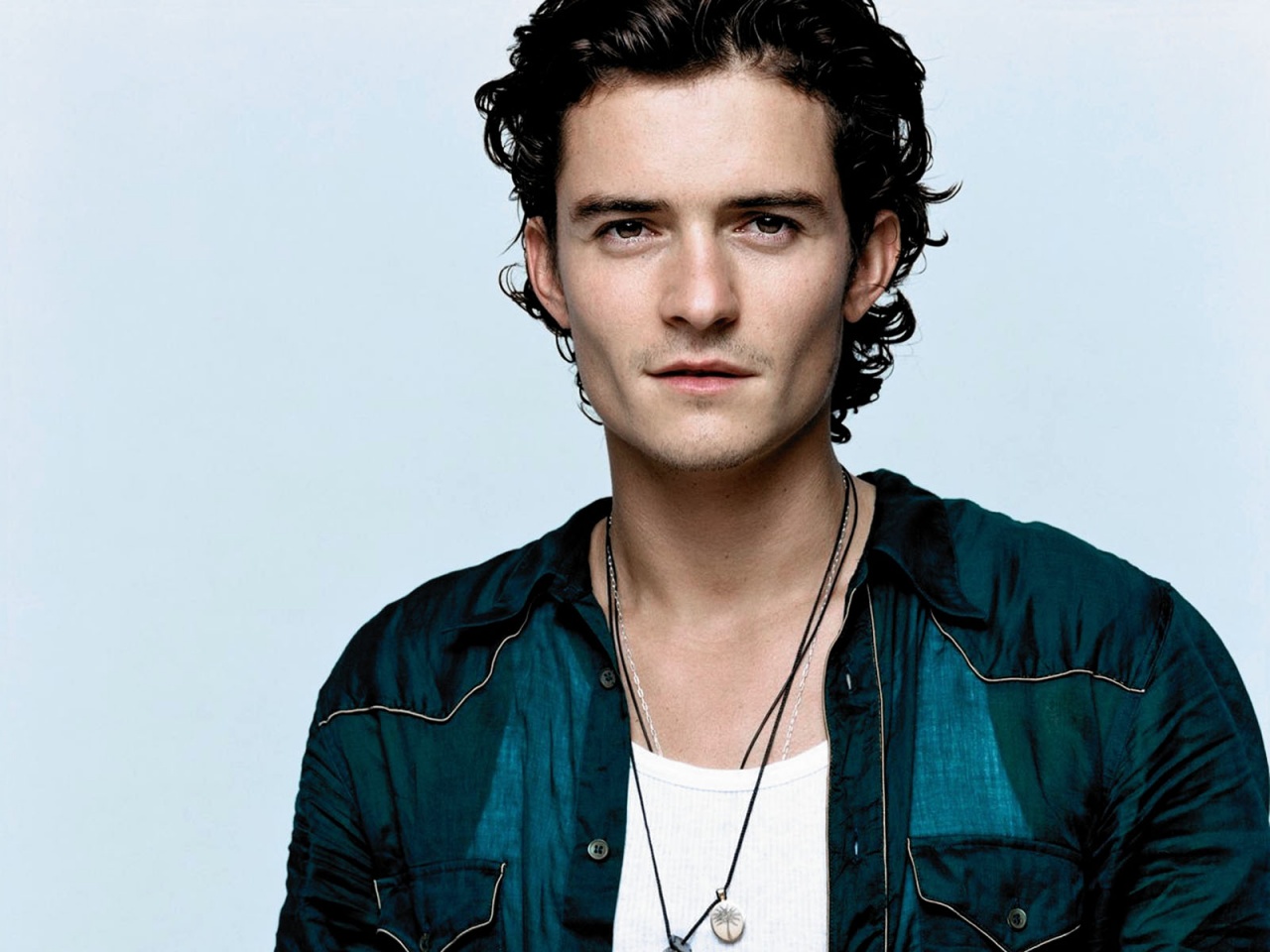 Orlando Bloom