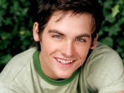 Kevin Zegers