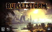 Bulletstorm [Epic Games and People Can Fly]