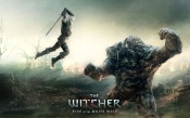 The Witcher 2 - Rise of The White Wolf