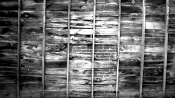 Decaying Planks