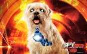 Spy Kids 4 - The Dog