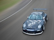 Porsche 911 GT3 Cup (Type 997)