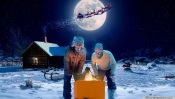 North Pole Magic