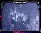 Warhammer 40K, Dark Eldar, Arhont