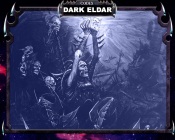 Warhammer 40K, Dark Eldars
