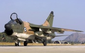 A-7 Corsair-II