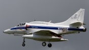 Douglas A-4 Skyhawk 2