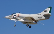 Douglas A-4 Skyhawk